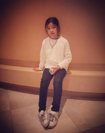 Screen Shot 2016-04-12 at 11.36.36 AM