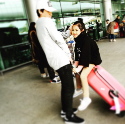 Screen Shot 2016-04-12 at 11.39.26 AM