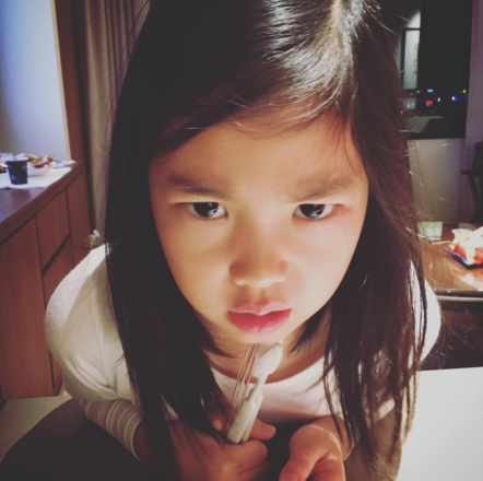 Screen Shot 2016-04-12 at 11.40.01 AM