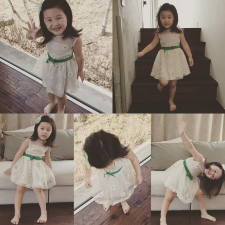 Screen Shot 2016-04-12 at 11.52.16 AM