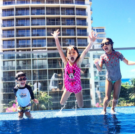 Screen Shot 2016-04-12 at 11.57.49 AM