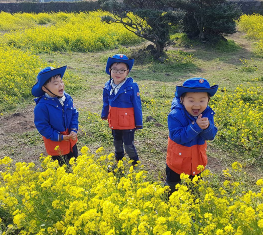 Screen Shot 2016-04-12 at 12.01.21 PM