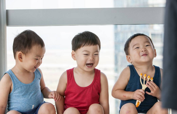 Screen Shot 2016-04-12 at 12.01.57 PM