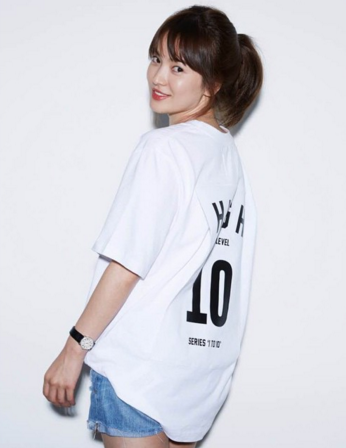 Screen Shot 2016-04-12 at 12.57.54 PM