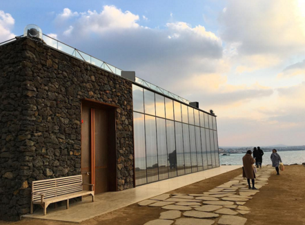 Screen Shot 2016-04-12 at 4.03.17 PM