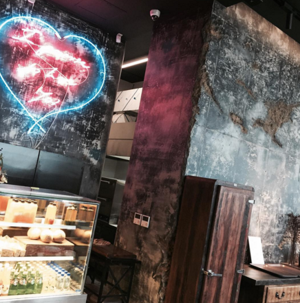 Screen Shot 2016-04-12 at 4.03.43 PM