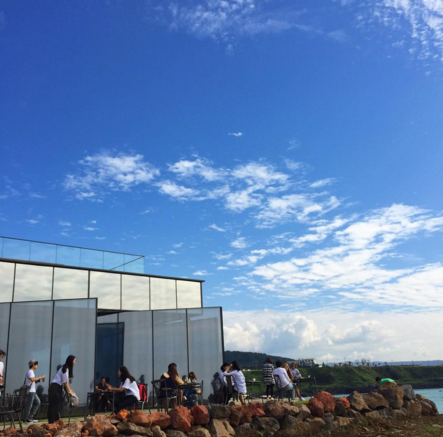 Screen Shot 2016-04-12 at 4.04.13 PM