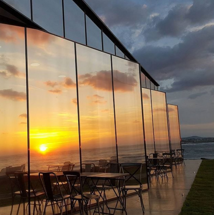 Screen Shot 2016-04-12 at 4.12.46 PM