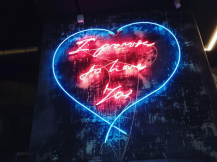 Screen Shot 2016-04-12 at 4.13.17 PM