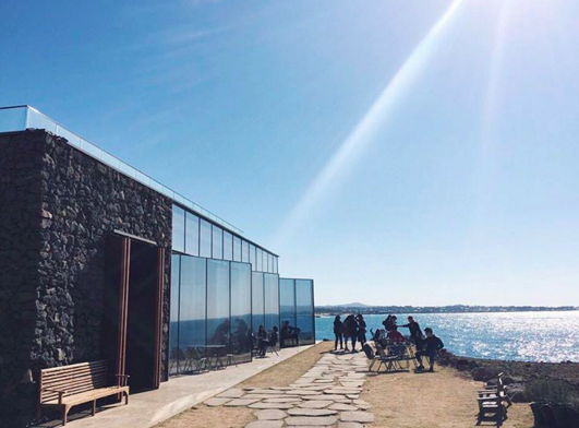 Screen Shot 2016-04-12 at 4.14.06 PM