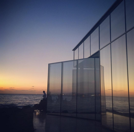 Screen Shot 2016-04-12 at 4.14.50 PM