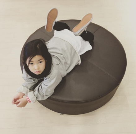 Screen Shot 2016-04-12 at 6.04.53 PM