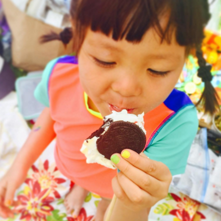 Screen Shot 2016-04-12 at 6.19.12 PM