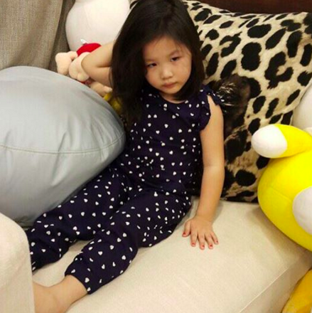 Screen Shot 2016-04-12 at 6.21.35 PM