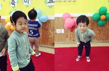 Screen Shot 2016-04-12 at 6.25.46 PM