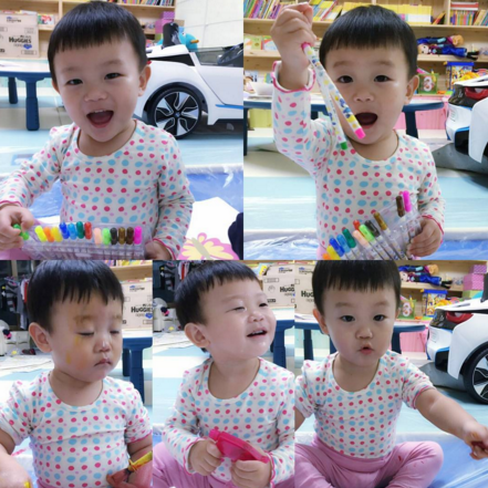 Screen Shot 2016-04-12 at 6.30.02 PM