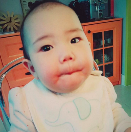 Screen Shot 2016-04-12 at 6.31.49 PM