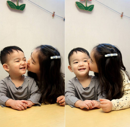 Screen Shot 2016-04-12 at 6.39.00 PM