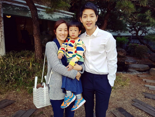 Screen Shot 2016-04-13 at 11.14.36 AM