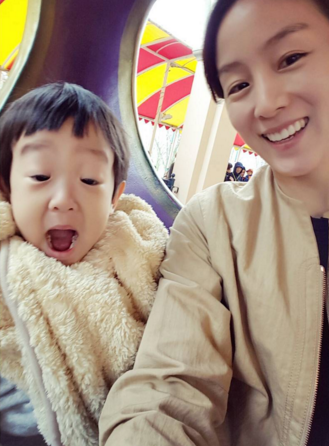 Screen Shot 2016-04-13 at 11.20.57 AM