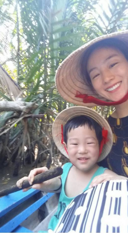 Screen Shot 2016-04-13 at 11.28.22 AM