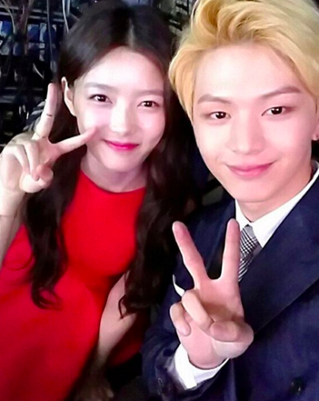 Screen Shot 2016-04-15 at 11.16.56 AM