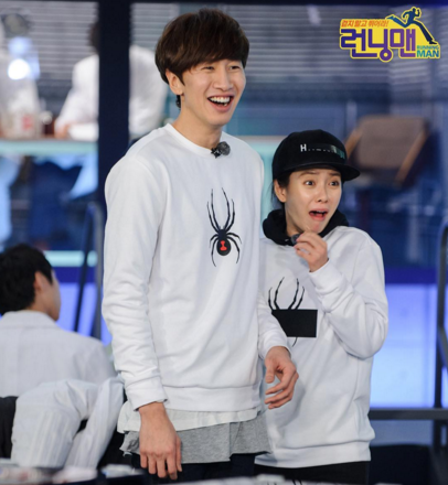 Screen Shot 2016-04-18 at 12.37.11 PM