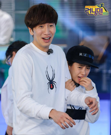 Screen Shot 2016-04-18 at 12.37.42 PM