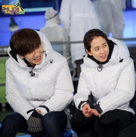 Screen Shot 2016-04-18 at 12.38.05 PM