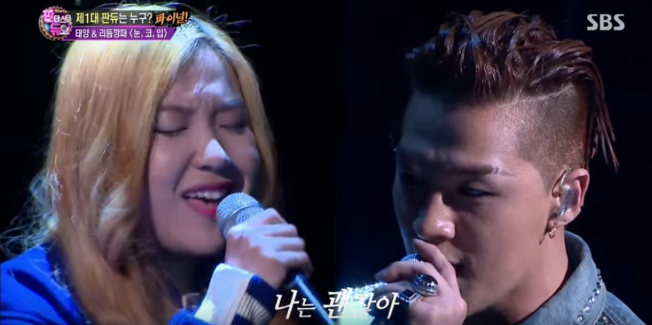 YouTube https://www.youtube.com/watch?v=2mRwZbx_2yM