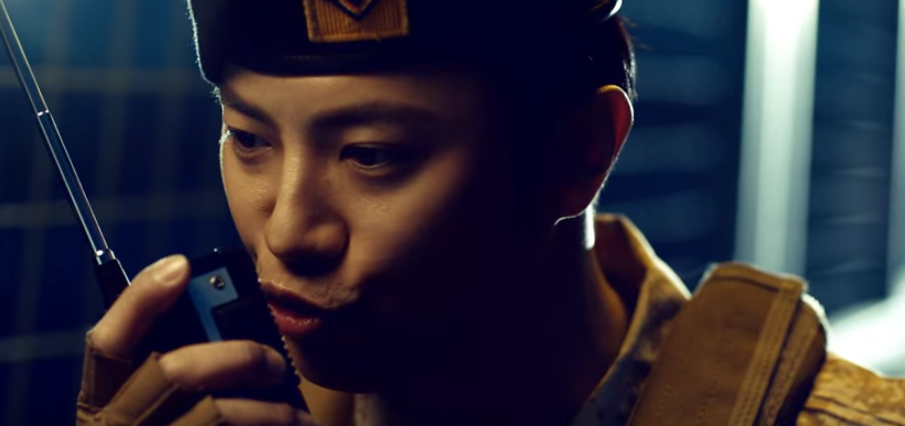 youtube https://www.youtube.com/watch?v=BvOmAZ6cyG8