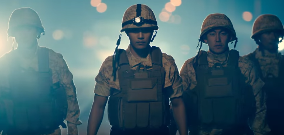 youtube https://www.youtube.com/watch?v=BvOmAZ6cyG8