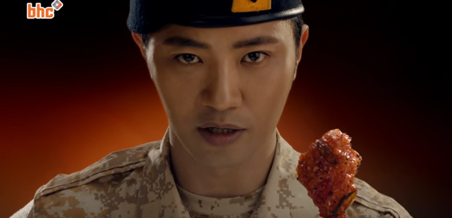 youtube https://www.youtube.com/watch?v=BvOmAZ6cyG8