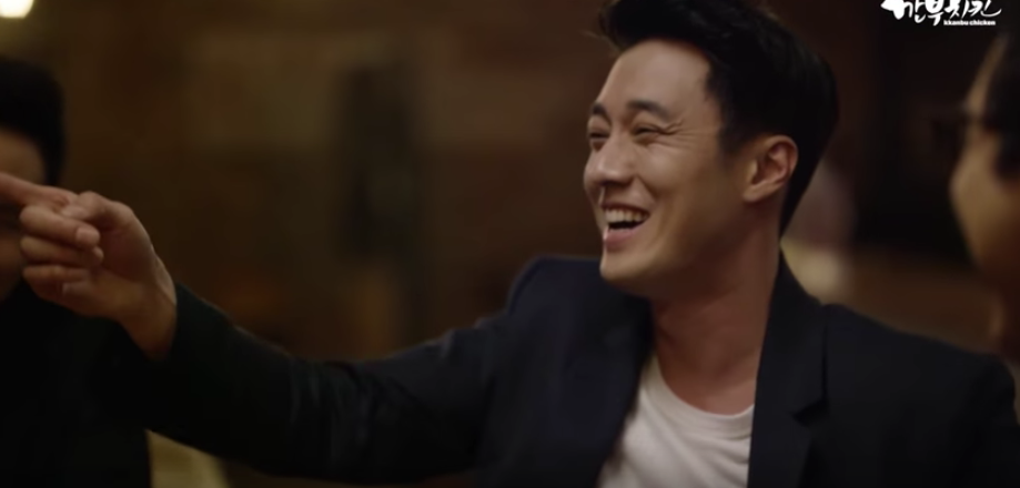 youtube https://www.youtube.com/watch?v=mFoh71lcDhw