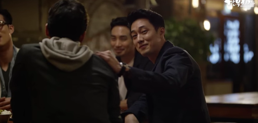 youtube https://www.youtube.com/watch?v=mFoh71lcDhw