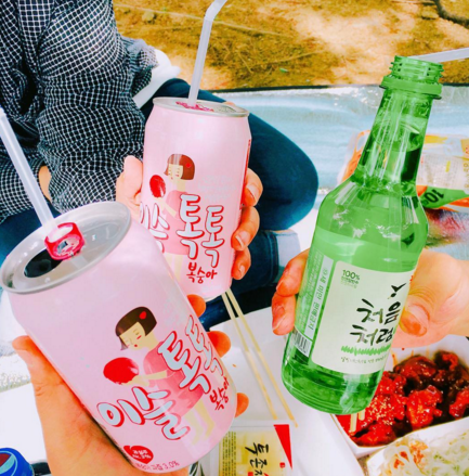 instagram https://www.instagram.com/p/BEpwwgos2uX/?tagged=%EC%B2%98%EC%9D%8C%EC%B2%98%EB%9F%BC