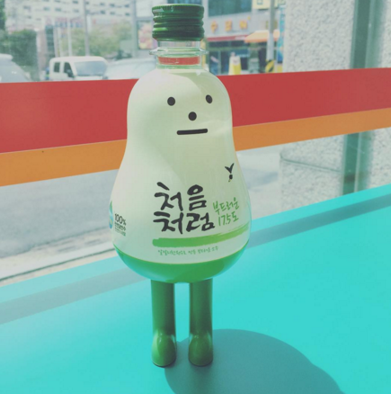 instagram https://www.instagram.com/p/BEpiUjlr-Kt/?tagged=%EC%B2%98%EC%9D%8C%EC%B2%98%EB%9F%BC