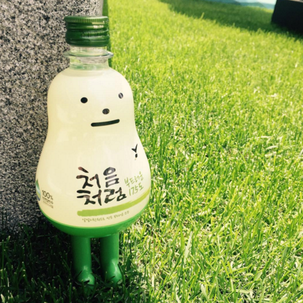 instagram https://www.instagram.com/p/BEphdYZL0Bs/?tagged=%EC%B2%98%EC%9D%8C%EC%B2%98%EB%9F%BC