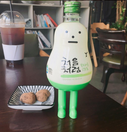 instagram https://www.instagram.com/p/BEpgJ2FNruG/?tagged=%EC%B2%98%EC%9D%8C%EC%B2%98%EB%9F%BC