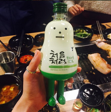 instagram https://www.instagram.com/p/BEoByPJRbuq/?tagged=%EC%B2%98%EC%9D%8C%EC%B2%98%EB%9F%BC