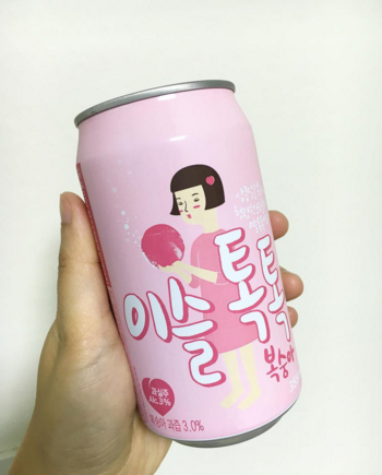 instagram https://www.instagram.com/p/BEm1KHDQkzU/?tagged=%EC%9D%B4%EC%8A%AC%ED%86%A1%ED%86%A1%EB%B3%B5%EC%88%AD%EC%95%84