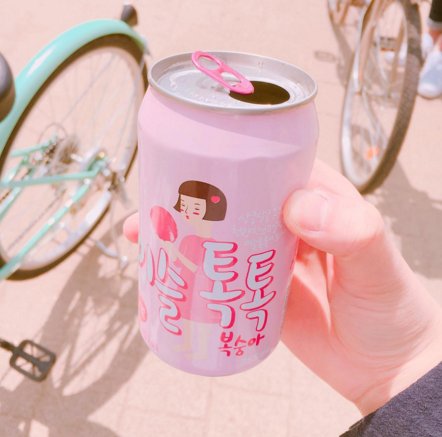 instagram https://www.instagram.com/p/BEprMXrtXTS/?tagged=%EC%9D%B4%EC%8A%AC%ED%86%A1%ED%86%A1%EB%B3%B5%EC%88%AD%EC%95%84