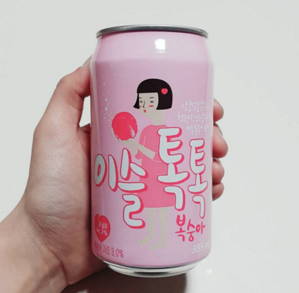 instagram https://www.instagram.com/p/BEoFVIJCN3a/?tagged=%EC%9D%B4%EC%8A%AC%ED%86%A1%ED%86%A1%EB%B3%B5%EC%88%AD%EC%95%84