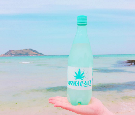 instagram https://www.instagram.com/p/BEpmyfexh5u/?tagged=%EB%B6%80%EB%9D%BC%EB%8D%94%EC%86%8C%EB%8B%A4