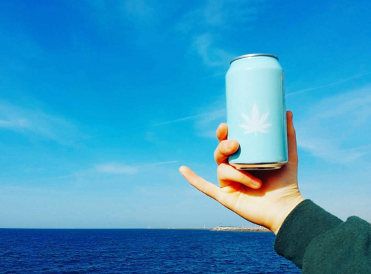 instagram https://www.instagram.com/p/BEnahxOGhnt/?tagged=%EB%B6%80%EB%9D%BC%EB%8D%94%EC%86%8C%EB%8B%A4