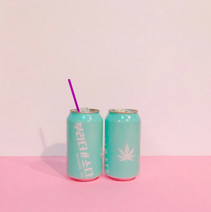 instagram https://www.instagram.com/p/BEU8v05TZ3N/?taken-by=brother_soda