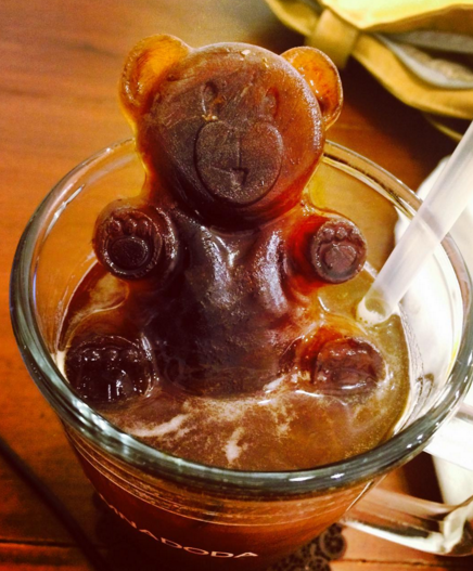 instagram https://www.instagram.com/p/BEppkXbNHlg/?tagged=%ED%83%90%EB%82%98%EB%8F%84%EB%8B%A4