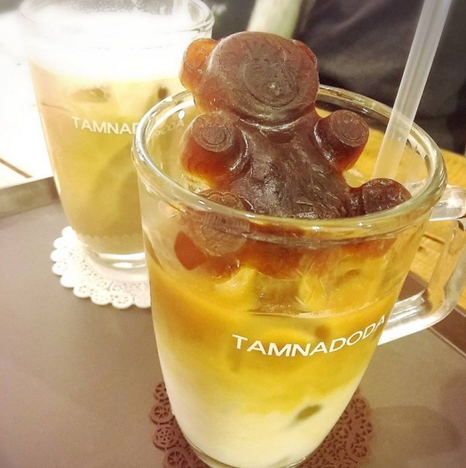 instagram https://www.instagram.com/p/BEi2B-HtH20/?tagged=%ED%83%90%EB%82%98%EB%8F%84%EB%8B%A4