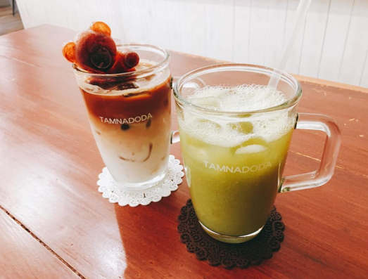 instagram https://www.instagram.com/p/BEgdXmvgtM6/?tagged=%ED%83%90%EB%82%98%EB%8F%84%EB%8B%A4