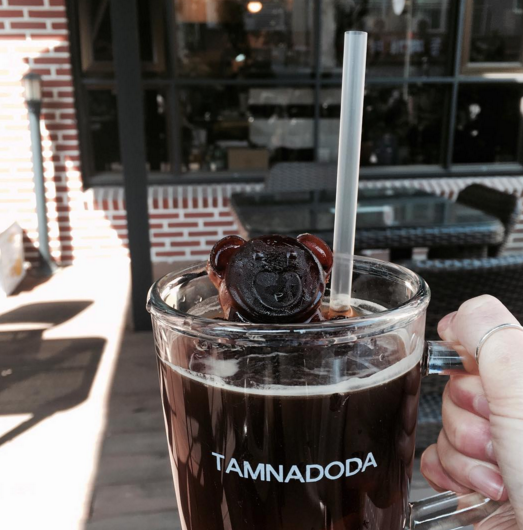 instagram https://www.instagram.com/p/BD7gNGrITor/?tagged=%ED%83%90%EB%82%98%EB%8F%84%EB%8B%A4